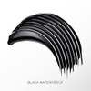 Lancôme Lash Idôle - Máscara Voluminizadora a Prueba de Agua