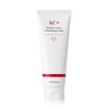 Mediflower Medi Flower Tea Tree Acne Cleansing Foam 150ml, 1