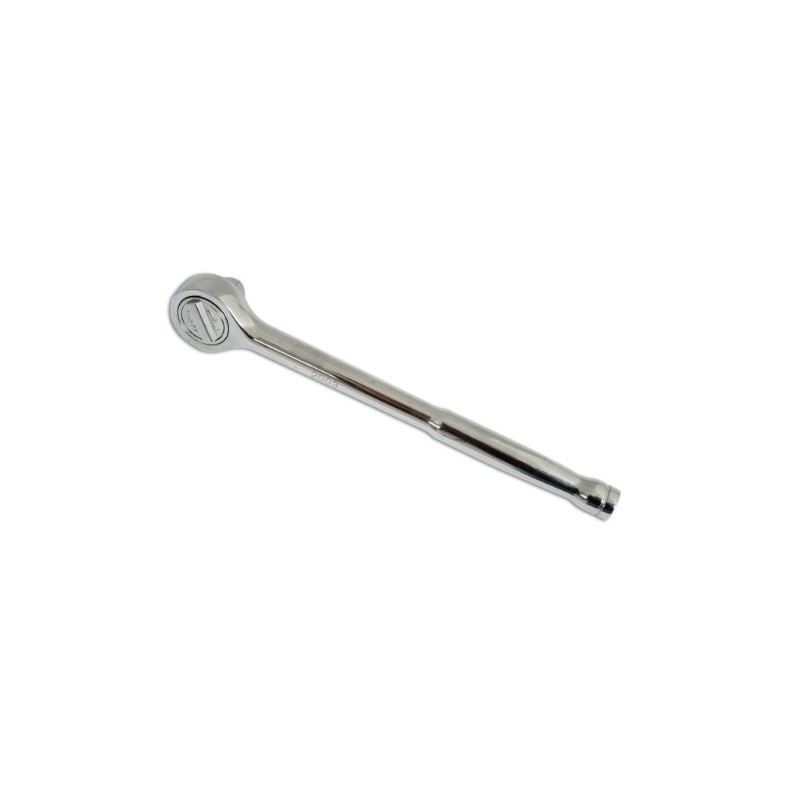 Toolbase 0088 0088 Ratschendreher 1/2” Drehstück - für Heimwerker