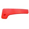 Step2 New! Step2  Mailbox Plastic FLAG Replacement Mailmasters