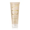 Meaningful Beauty – Firming & Tightening Body Hydration Treatment– Supports