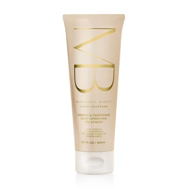 Meaningful Beauty – Firming & Tightening Body Hydration Treatment– Supports natural collagen production for a more youthful appearance – 6.7 oz