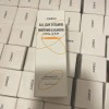 JUMISO All Day Vitamin Brightening & Balancing Facial Serum -
