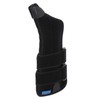 Thumb Spica Splint All Round Support Adjustable Tightness Thumb Wrist