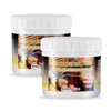 Semlos Heat Blocking Putty Jar (2 Can), The Moldable &