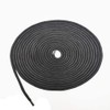 picoggo Soft Cotton Rope, 32 feet / 10m Rope, 8mm
