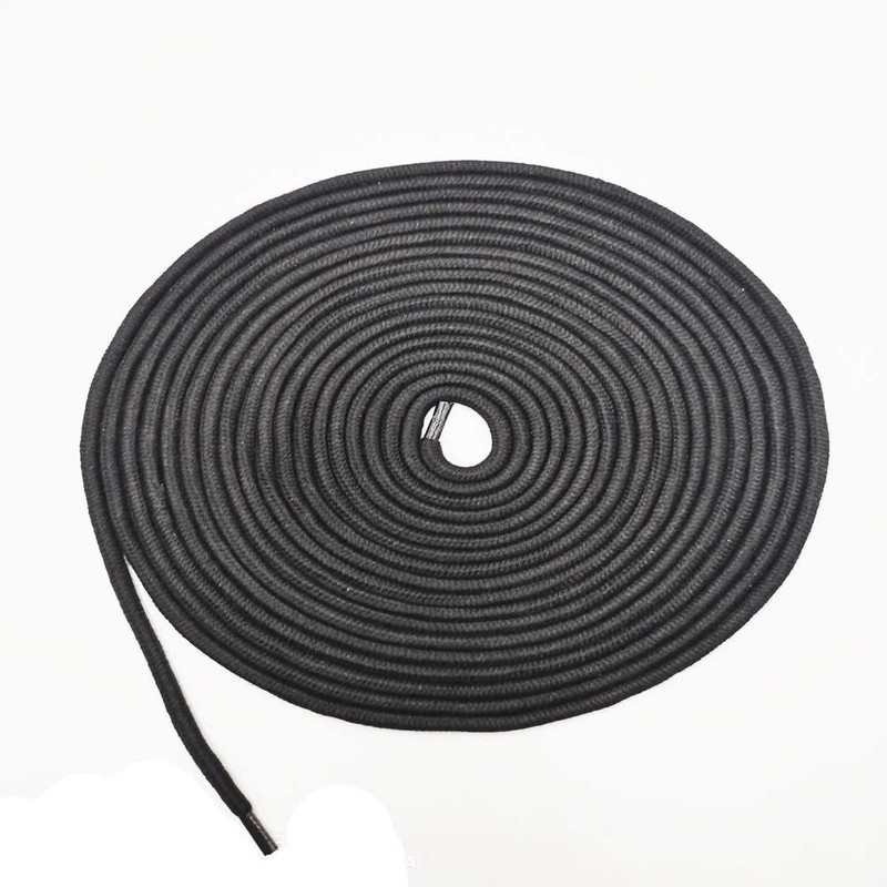 picoggo Soft Cotton Rope, 32 feet / 10m Rope, 8mm