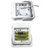 Revex LCW600 Wireless Chime Set