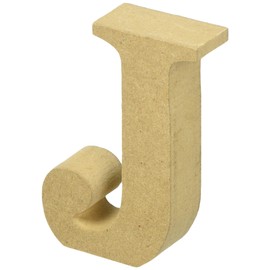 Marukai Corporation Interior Object, Capital Letter of Alphabet