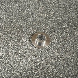 Alta Motors WASHER, HEADLIGHT, SM (2902141-00)