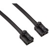 Toyota Genuine Parts Rear Window Wire No. 2 MR-S Model