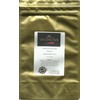 Valrhona Chocolate Dulcey 32% Feves - 2 lb