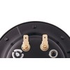 Hella SUPERTONE HORN 12V LOWTONE/HIGHTONE Box Set DL50 004811042