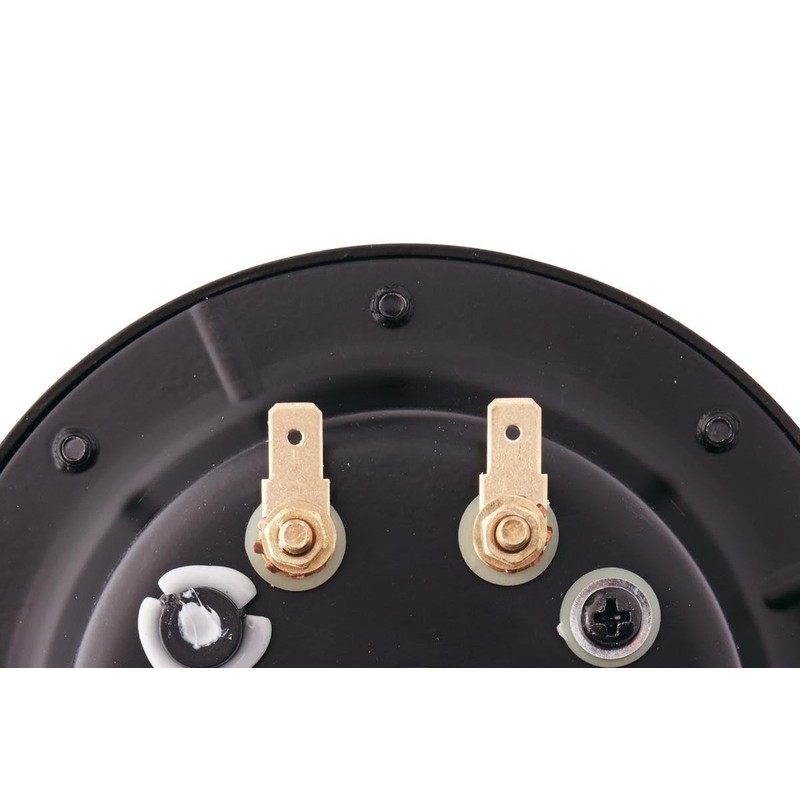 Hella SUPERTONE HORN 12V LOWTONE/HIGHTONE Box Set DL50 004811042