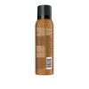 Sally Hansen Airbrush Leg Makeup Spray 4.4 Ounces Water Resistant