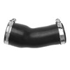 Frankberg Charge Air Hose Turbo Hose Compatible with 1 Series