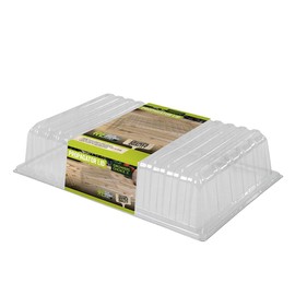 BOSMERE N315 Propagator Lid