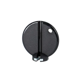 Rixen & Kaul Unisex's Spokey 3.40 Wheel Tool, Black, One Size