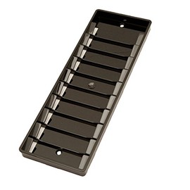 Chipdrive Card Holder