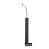 Outboard Motor Choke Rod 692‑41256‑00 Engine Choke Lever Grip Handle