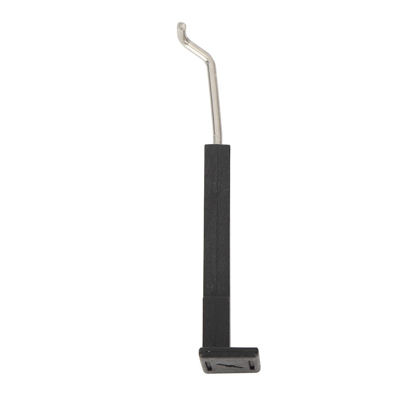 Outboard Motor Choke Rod 692‑41256‑00 Engine Choke Lever Grip Handle