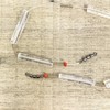 Sbirulino Glass Sonar Chain Frame