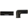 Dorman 46024 PCV Elbow Compatible with Select Models