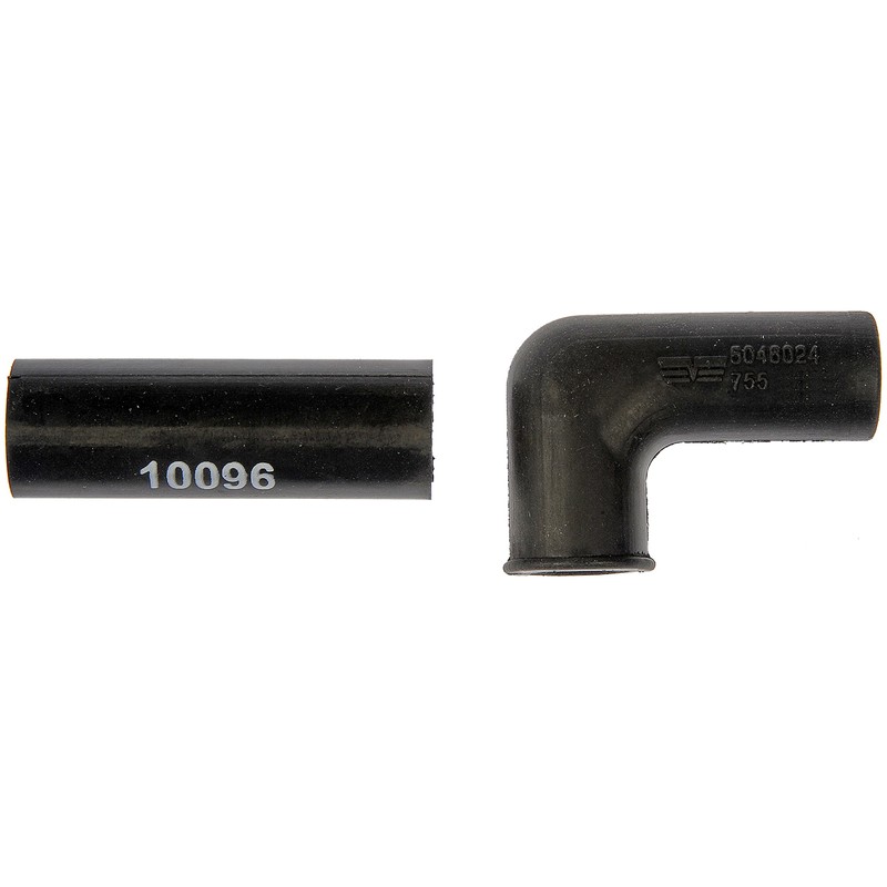 Dorman 46024 PCV Elbow Compatible with Select Models