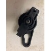 Baby & beyond Supporting Shaft For canopy Awning Baby Stroller