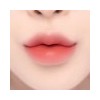 Cream Matte Lipstick 6 Colors 5.5g Stylish Case Smooth Application