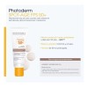 Bioderma Photoderm Spot Age Spf50+, 40 Ml