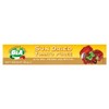 Gia Sun Dried Tomato Puree (80g) - Pack of 6