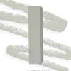 Mohawk Quick Fill Burn in Stick, Clear, M320-0025, 1 Count