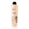 NATURAL BEAUTY CARE Gel Definition Fijación Suave Cabello Rizado 300ml
