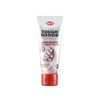 DU'IT Tough Hands for Her Rose 75g