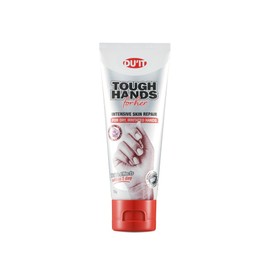 DU'IT Tough Hands for Her Rose 75g