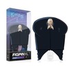 Figpin XL Into The Spider-Verse Kingpin Collectible Pin #X31