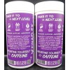 FINAFLEX 2 Pk FinaFlex Caffeine Energy & Focus Intensifier 100