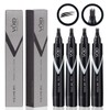 VOID Homme Penna per barba (confezione da 4) Matita per