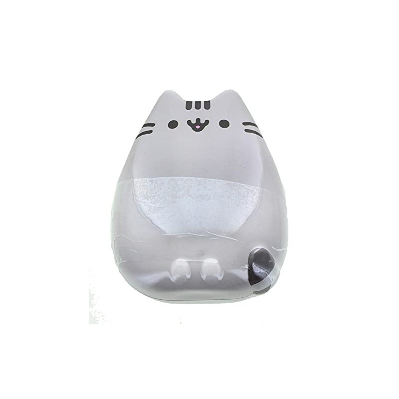 Pusheen Strawberry Sweets Candy in Cute Collectible Tin!