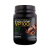 Evolution VP100 Proteína Vegana de Chícharo y Arroz