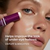Dr.Melaxin Calcium Multi Balm Stick, Collagen & Elastin Wrinkle Stick,
