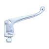 DIA-COMPE DC131 Brake Lever, Silver