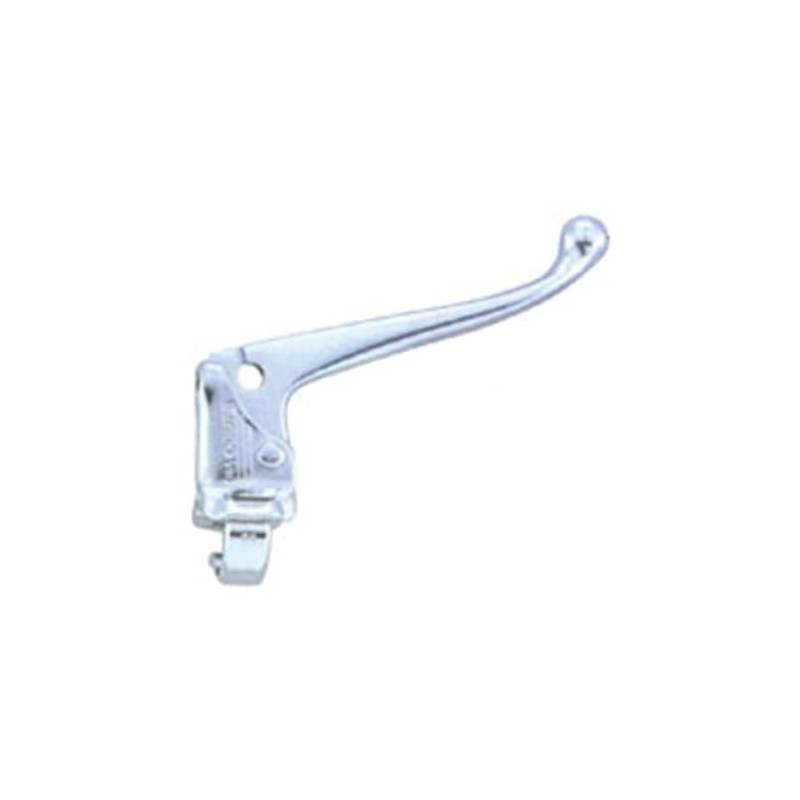 DIA-COMPE DC131 Brake Lever, Silver