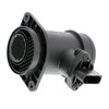 Air Mass Meter LMM Air Flow Meter Suitable for VW