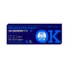 히딩크 OK 사각 관절 통증패치 700가우스 18매 1개, 1세트 Hiddink OK Square Joint Pain Patch 700 Gauss 18 sheets 1 piece, 1 set