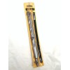 DeWalt Carbide Masonry 1" x 12" Extra Long Hammer Drill