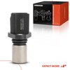 A-Premium Sensor de posición del árbol de levas compatible con