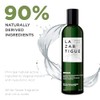 Lazartigue Repair Shampoo For Women 8.4 oz Shampoo