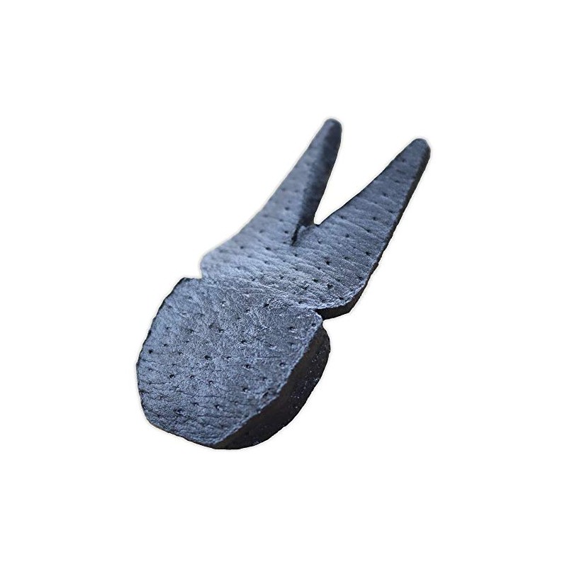 Uncle Josh 1 B Jumbo Frog